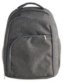 Ryggsäck m/kylfunktion 24 L Sunlife